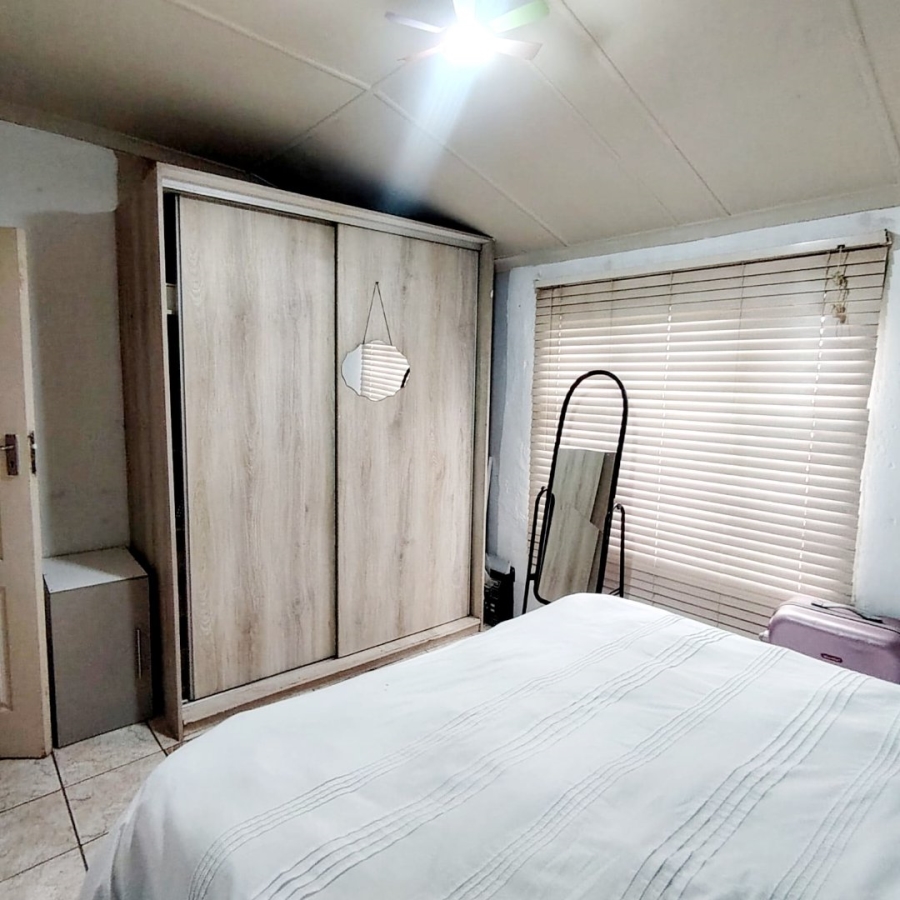 4 Bedroom Property for Sale in Mdantsane Eastern Cape